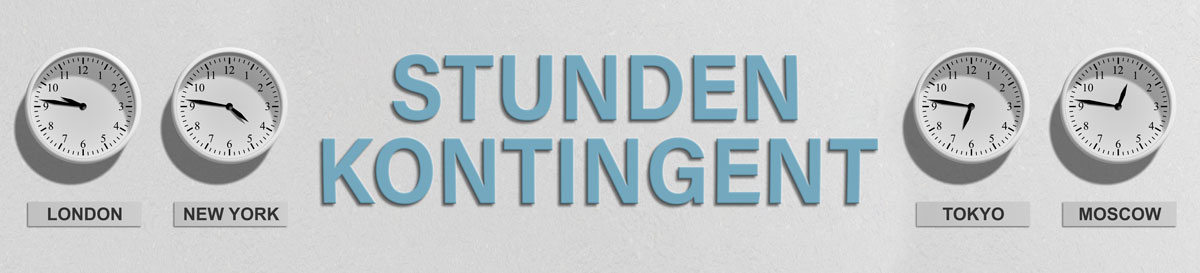 Facebook für Non Profits